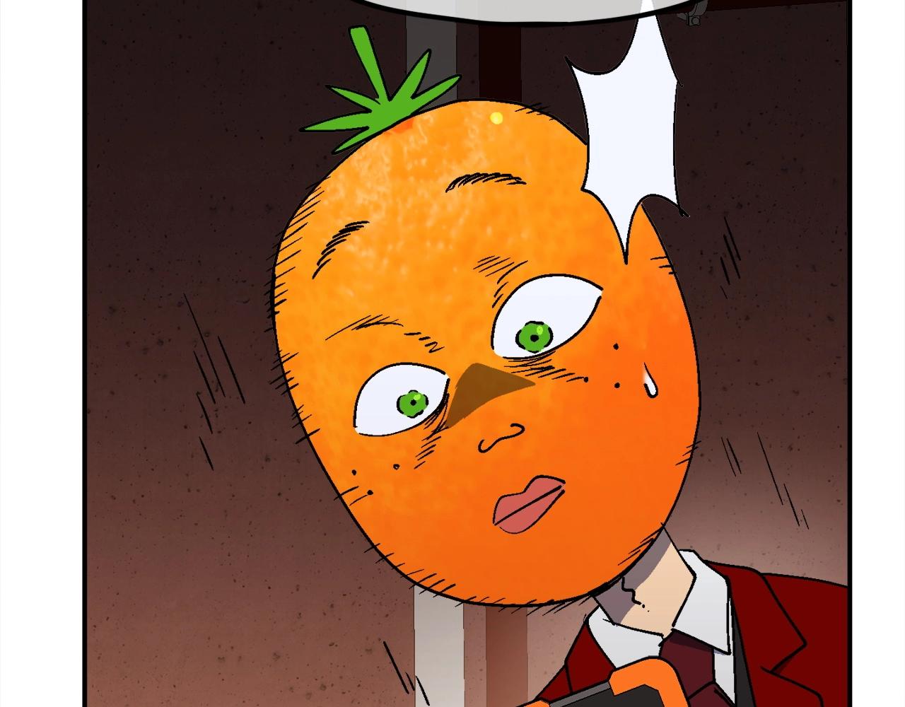 第16话 真相(1/6)-第17话