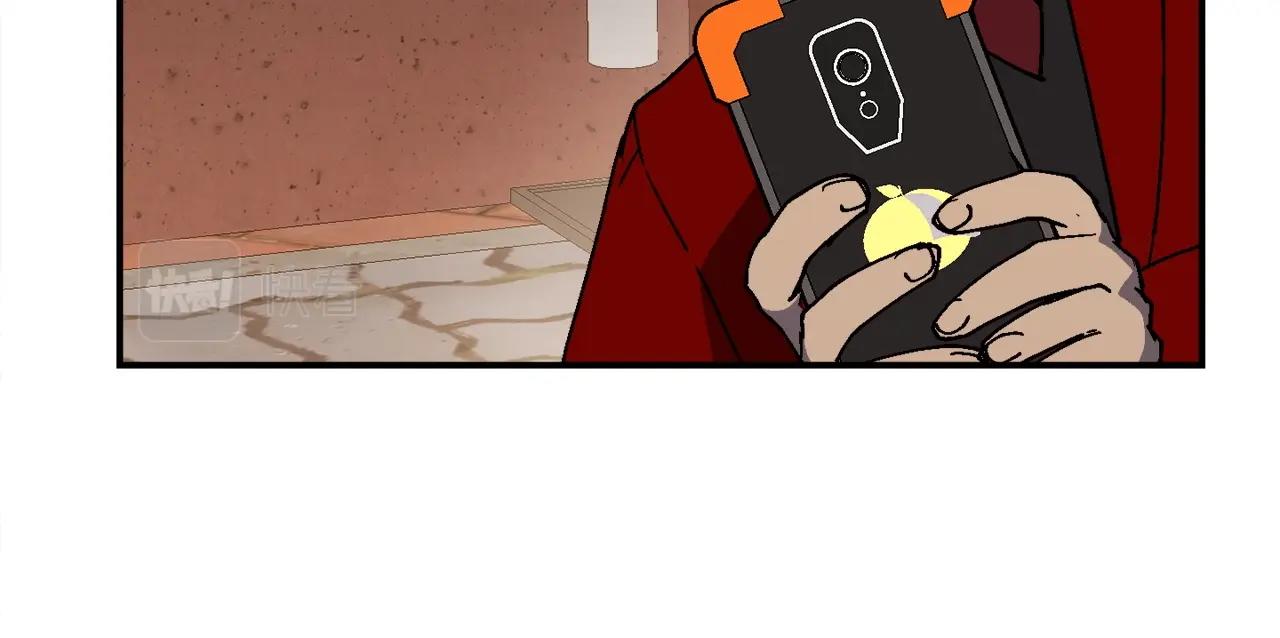 第16话 真相(1/6)-第17话