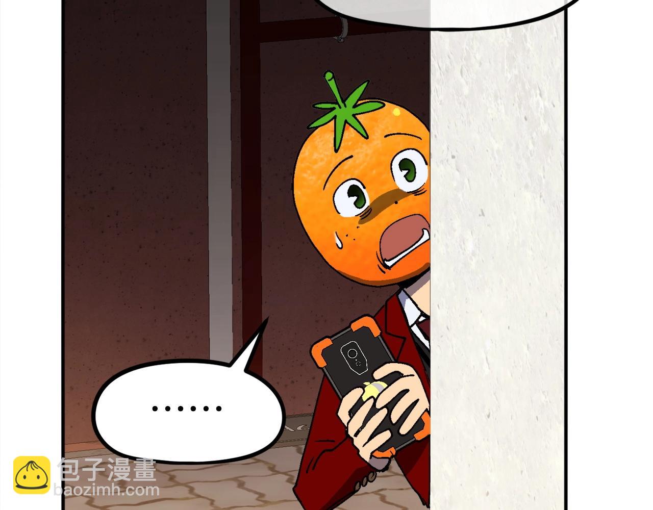 第16话 真相(1/6)-第17话