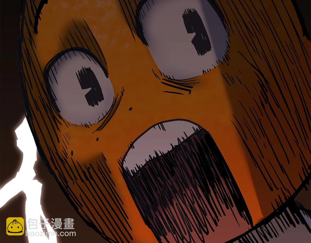 第16话 真相(1/6)-第17话