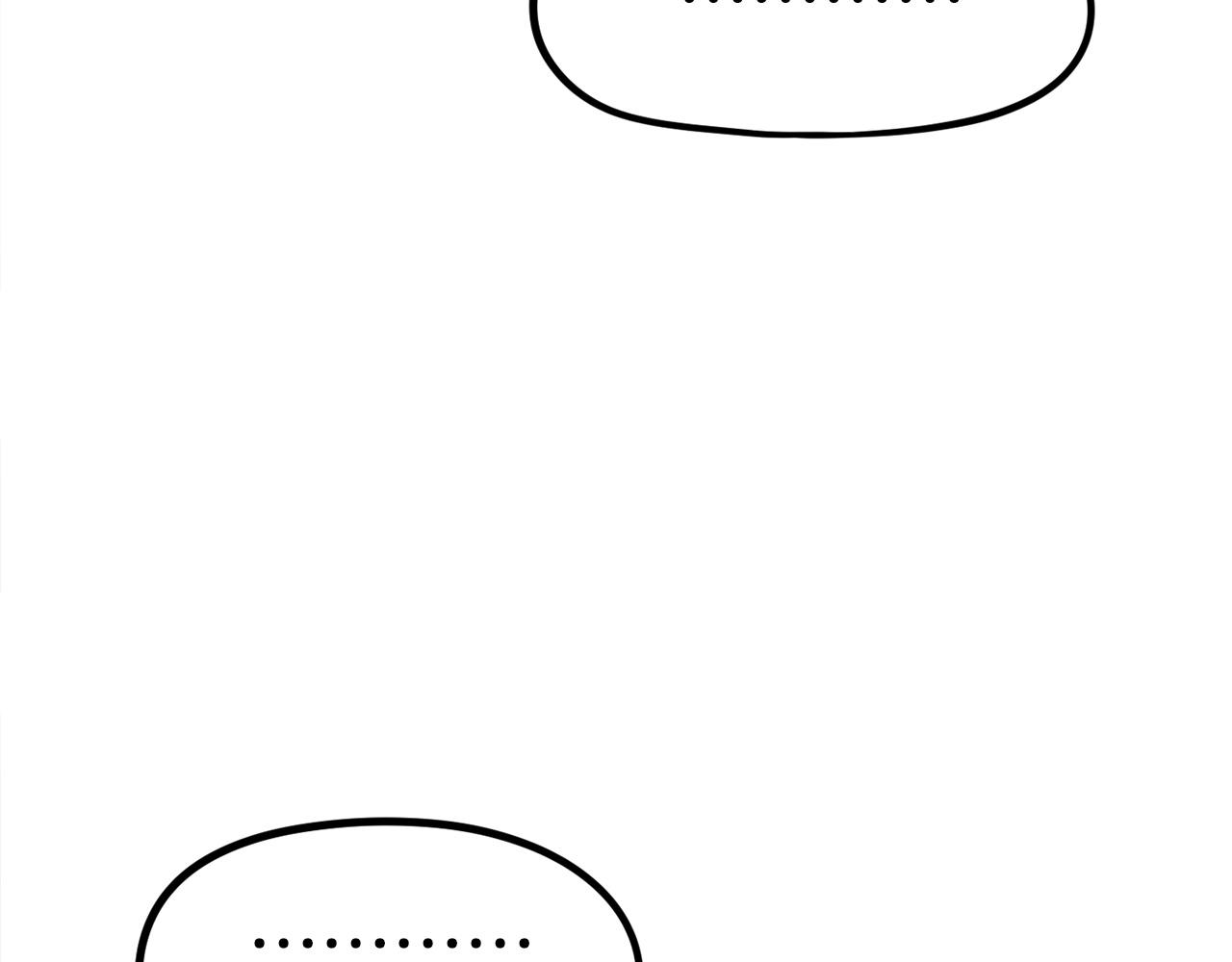 第16话 真相(1/6)-第17话