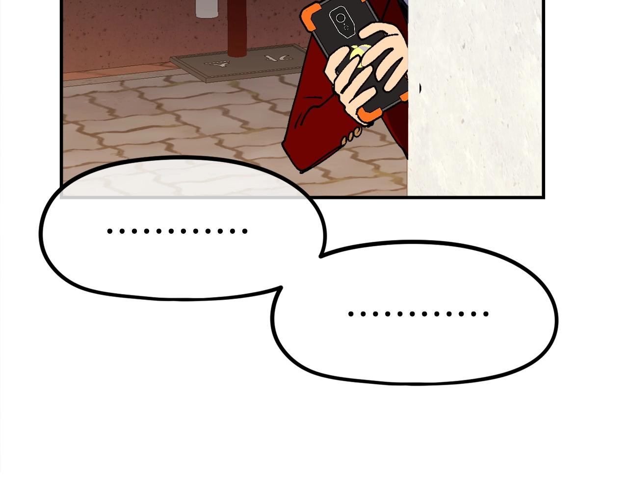 第16话 真相(1/6)-第17话