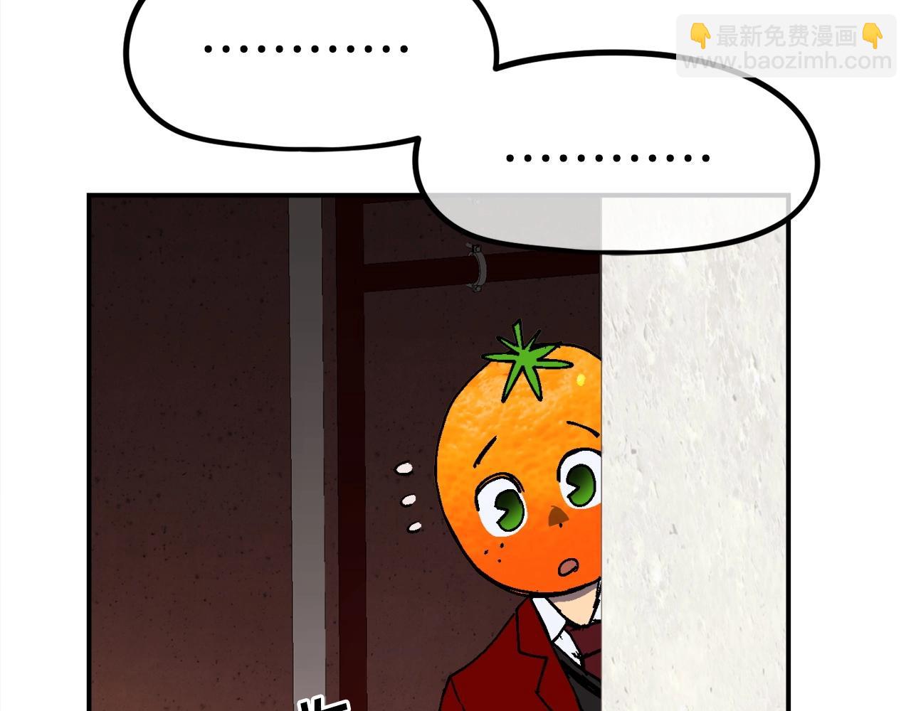 第16话 真相(1/6)-第17话