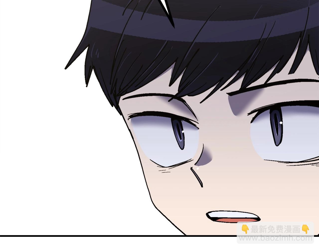 第16话 真相(1/6)-第17话