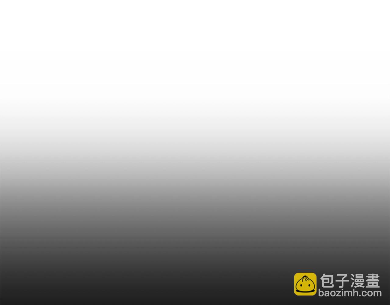 第16话 真相(1/6)-第17话