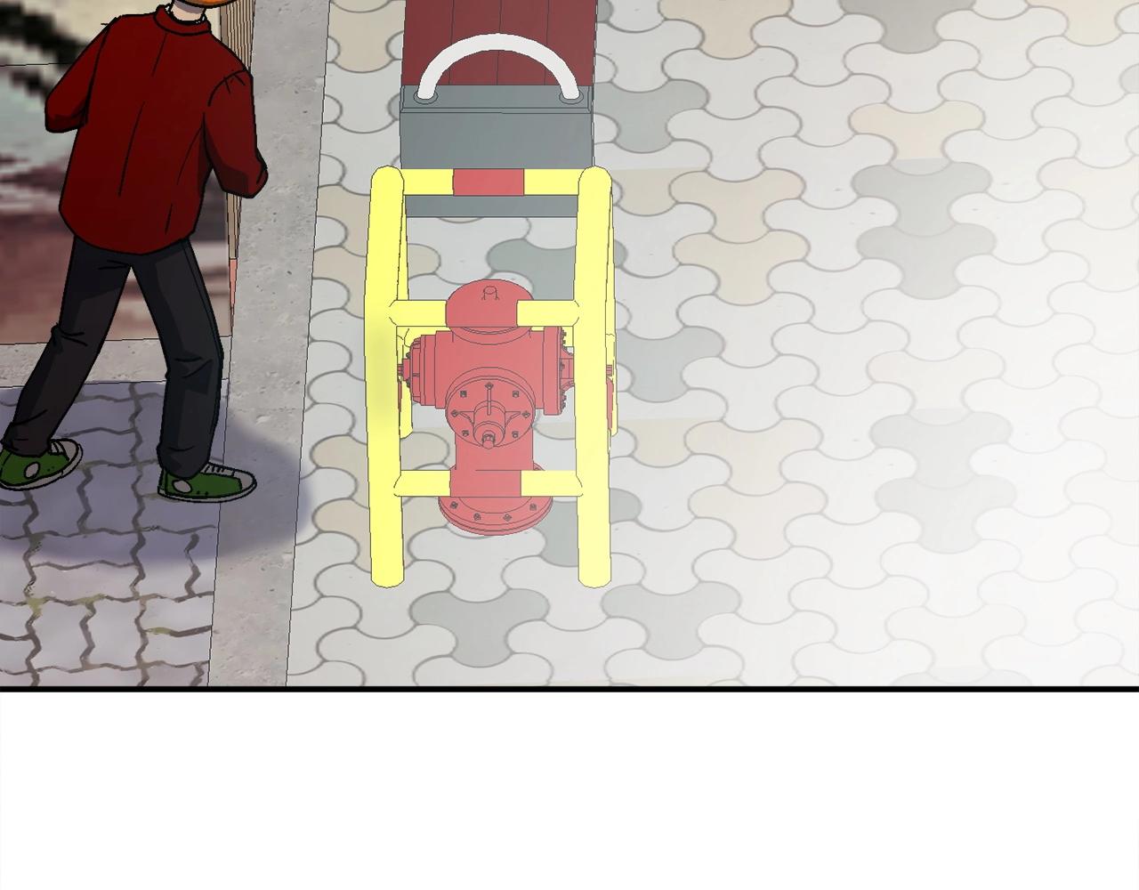 第16话 真相(1/6)-第17话