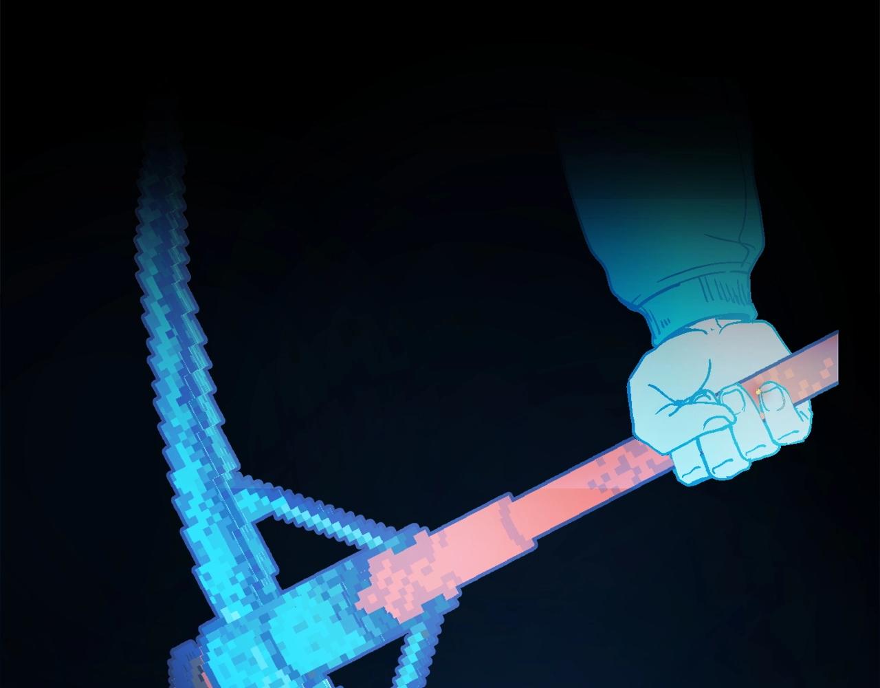 第16话 真相(1/6)-第17话