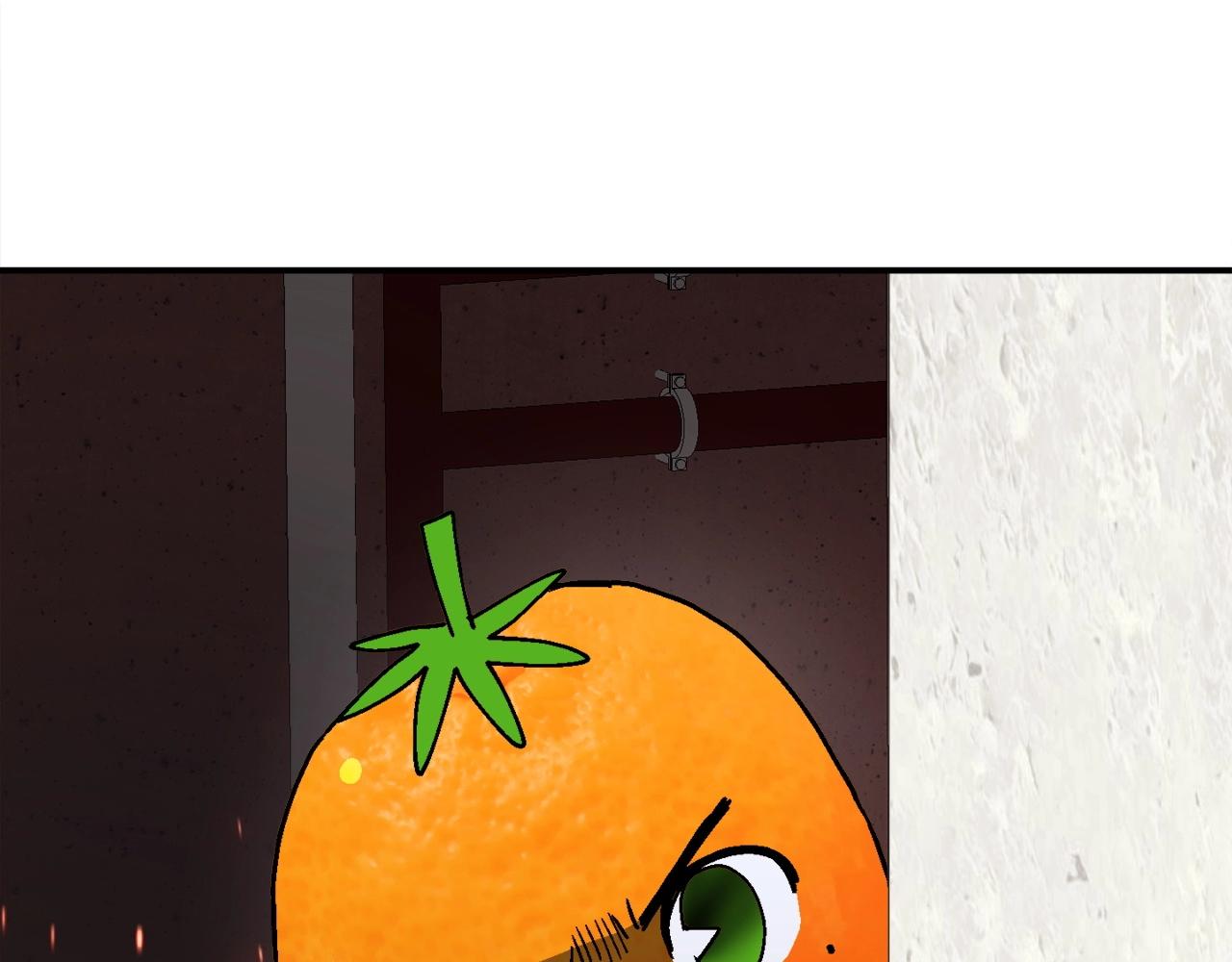 第16话 真相(1/6)-第17话