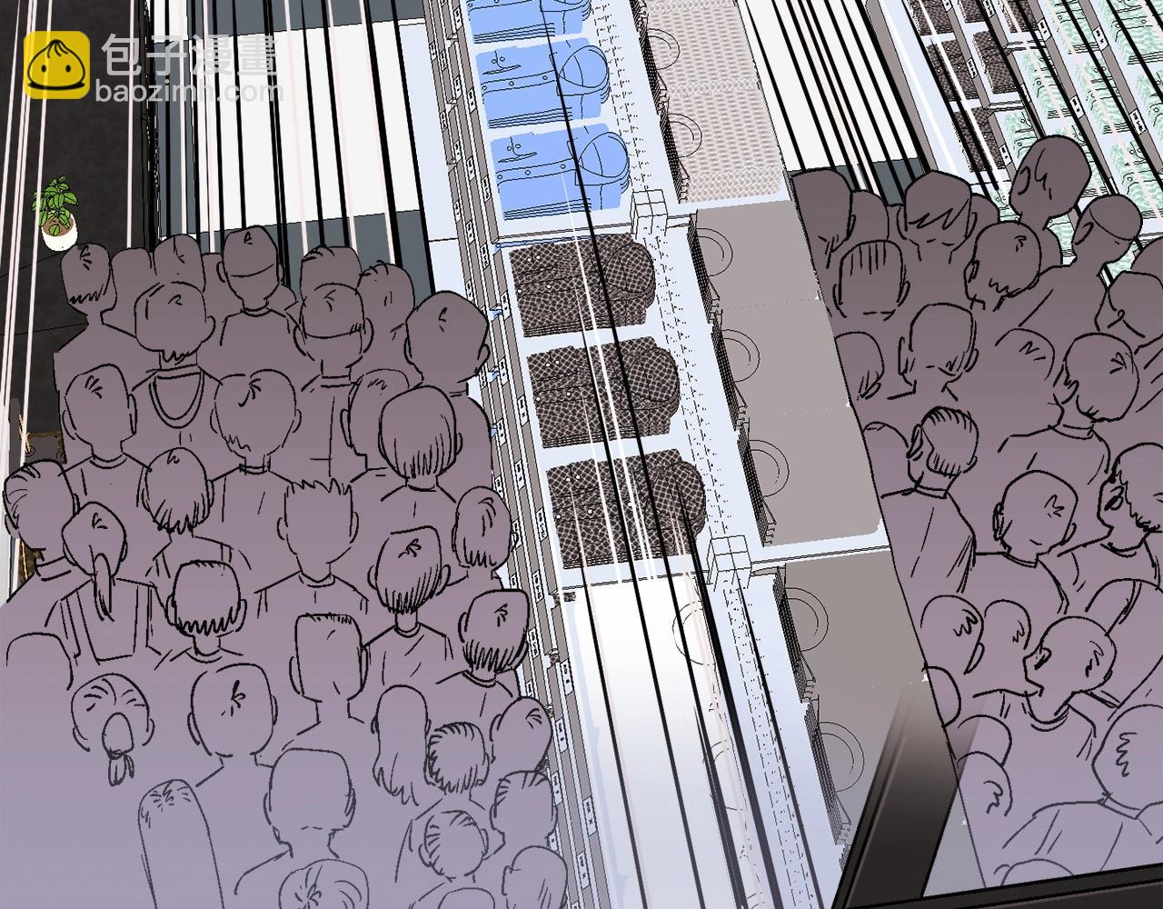 第18话 统统击败！(1/6)-第19话