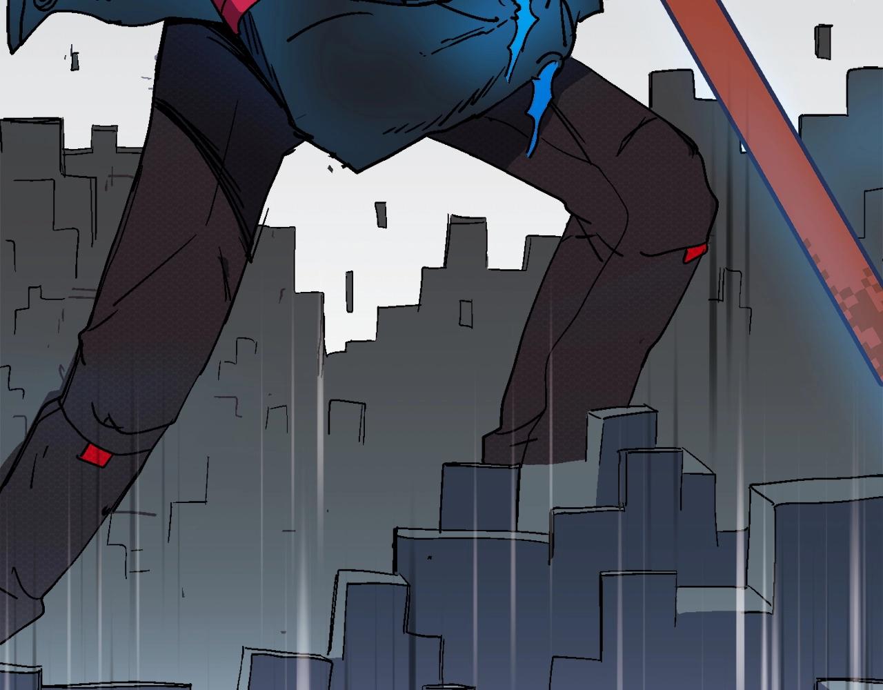 第18话 统统击败！(1/6)-第19话