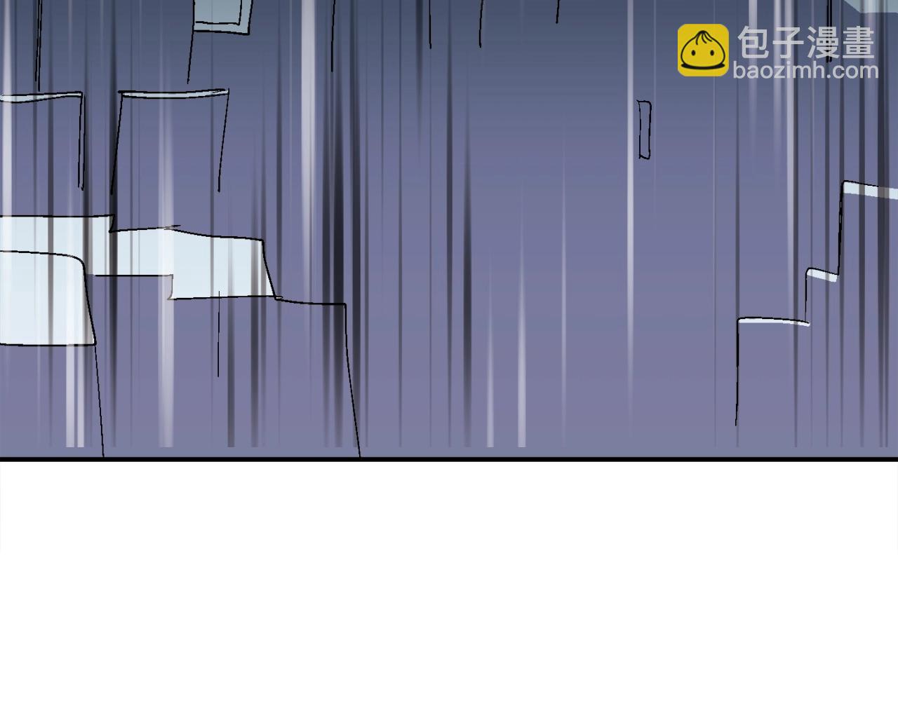 第18话 统统击败！(1/6)-第19话