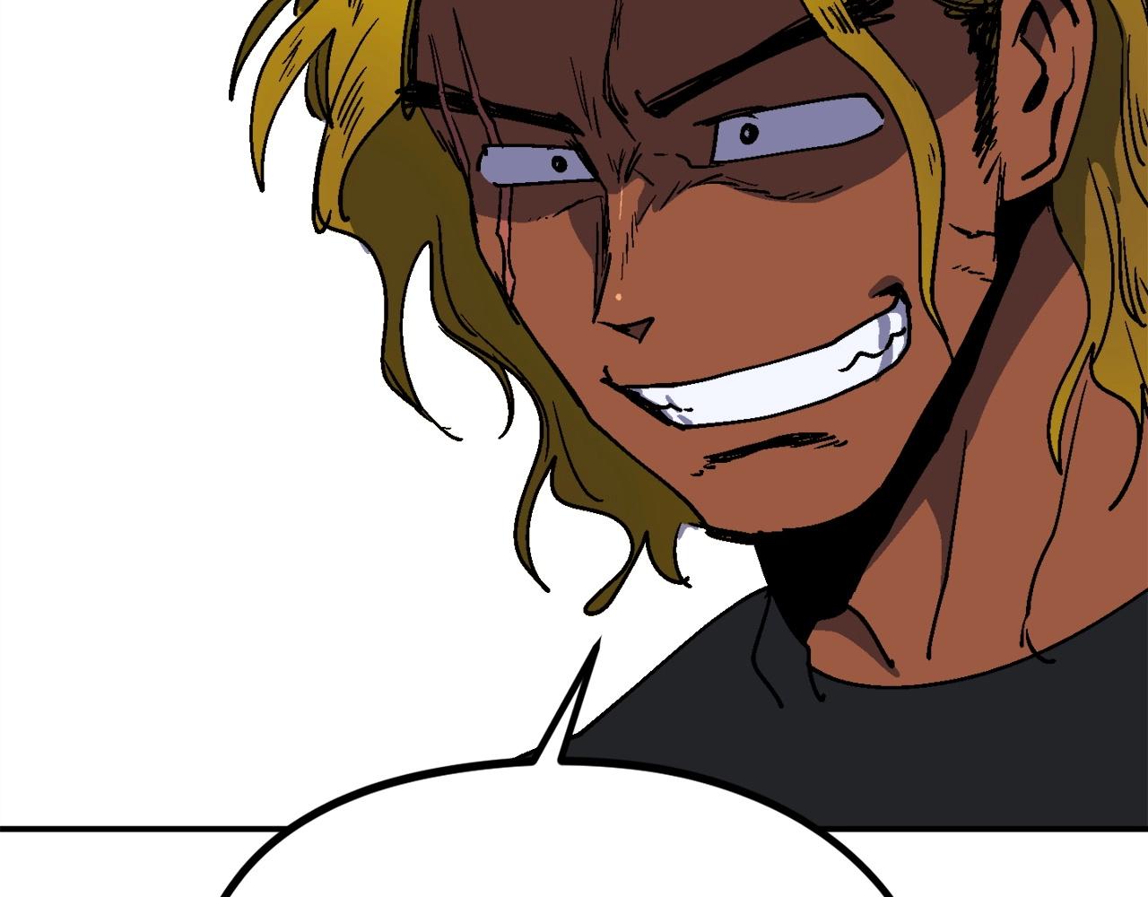 第18话 统统击败！(1/6)-第19话