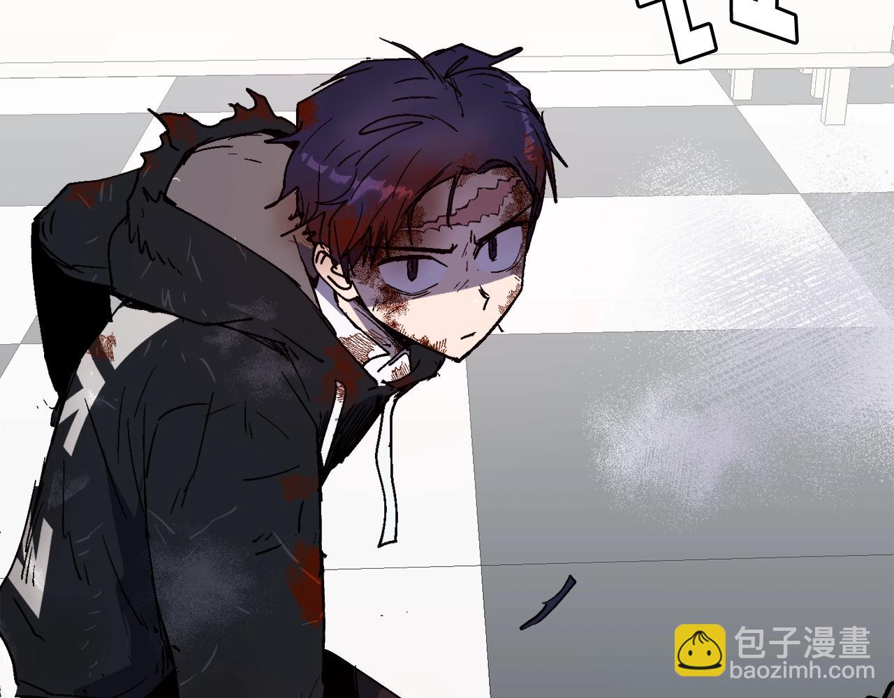 第20话 我懂了(1/6)-第21话