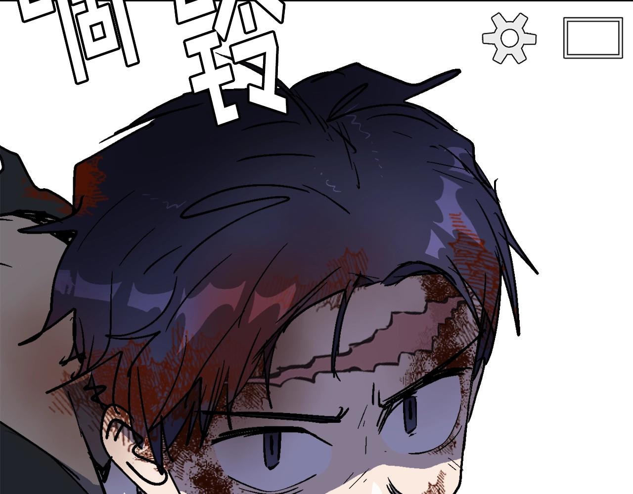 第20话 我懂了(1/6)-第21话