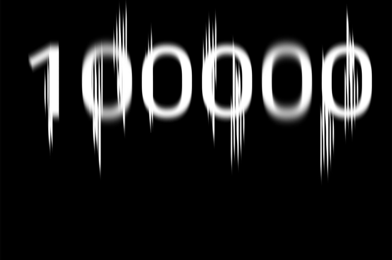 第20话 我懂了(1/6)-第21话