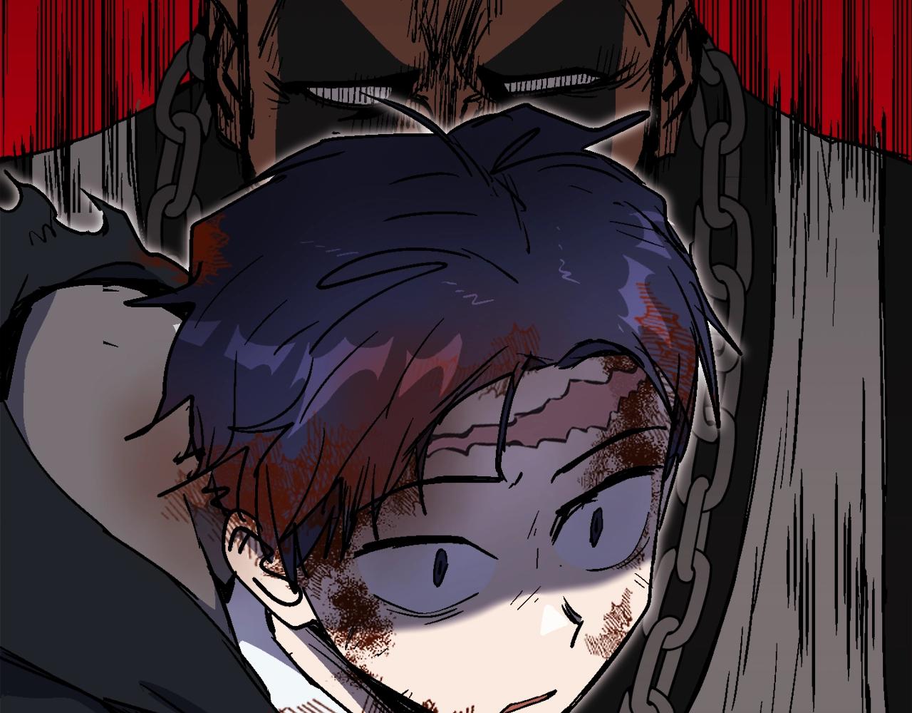 第20话 我懂了(1/6)-第21话