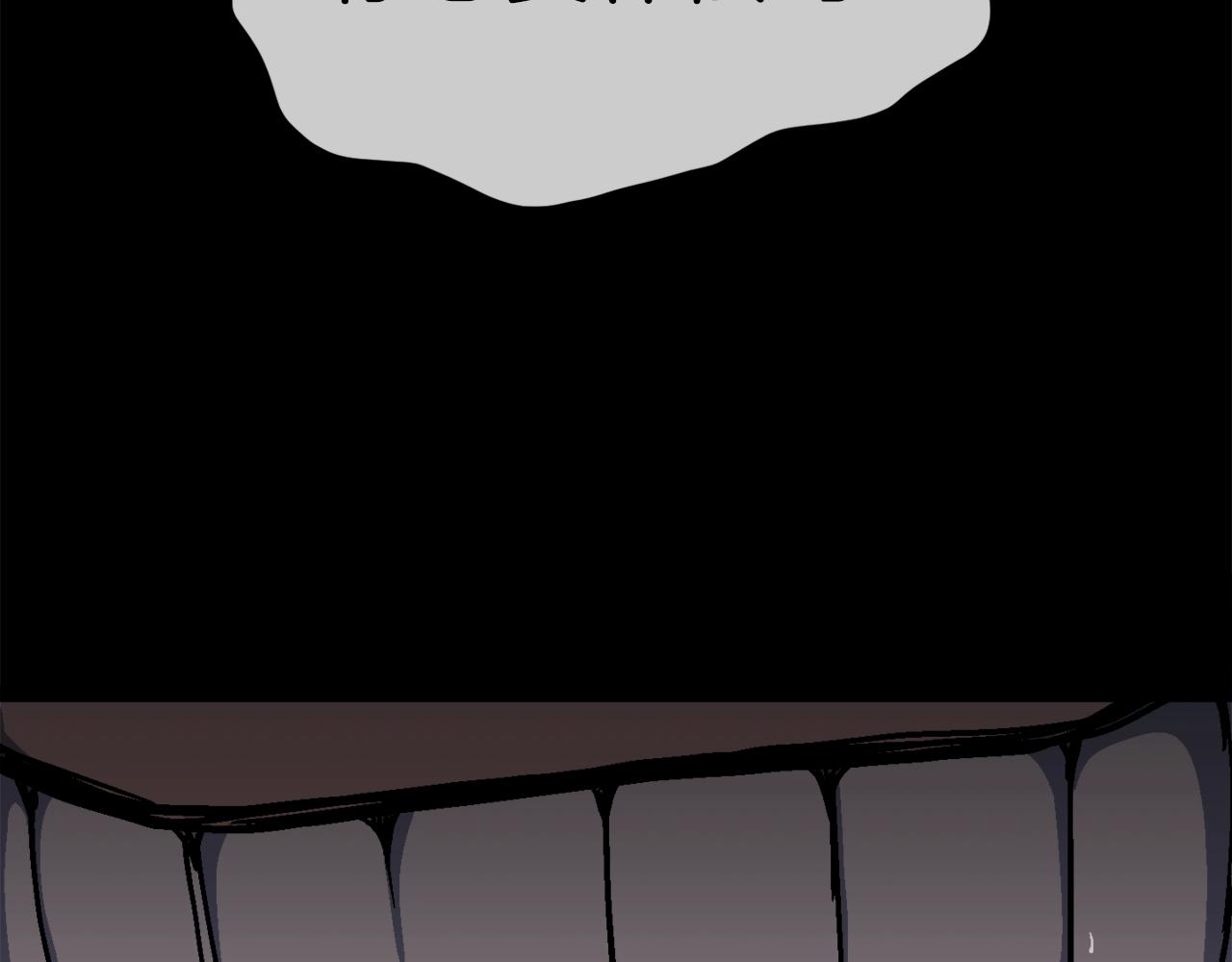 第20话 我懂了(1/6)-第21话