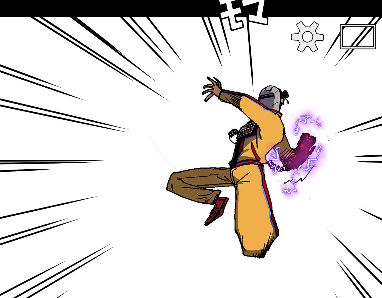 第20话 我懂了(1/6)-第21话