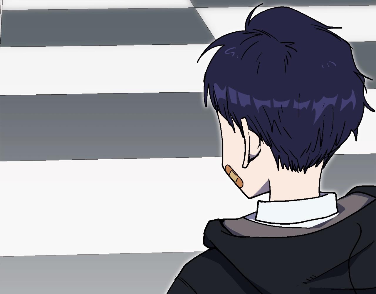 第20话 我懂了(1/6)-第21话