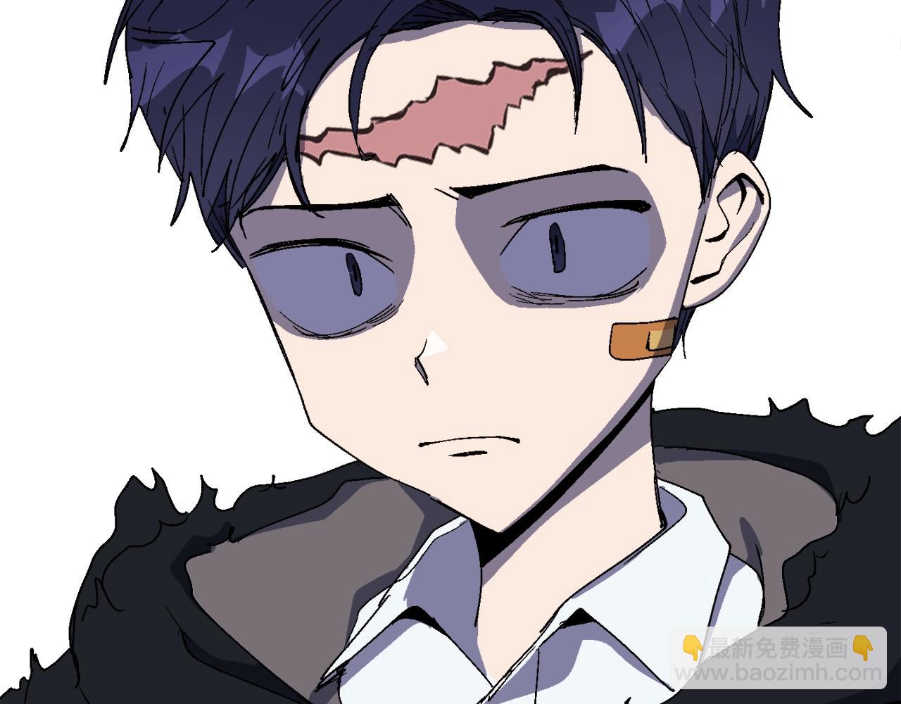 第20话 我懂了(1/6)-第21话