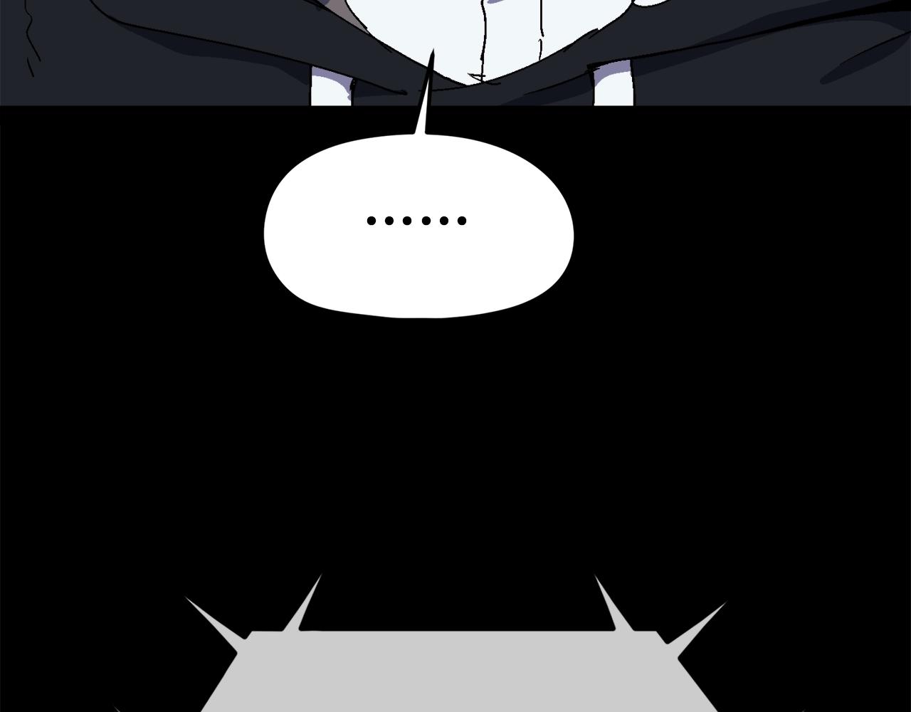 第20话 我懂了(1/6)-第21话