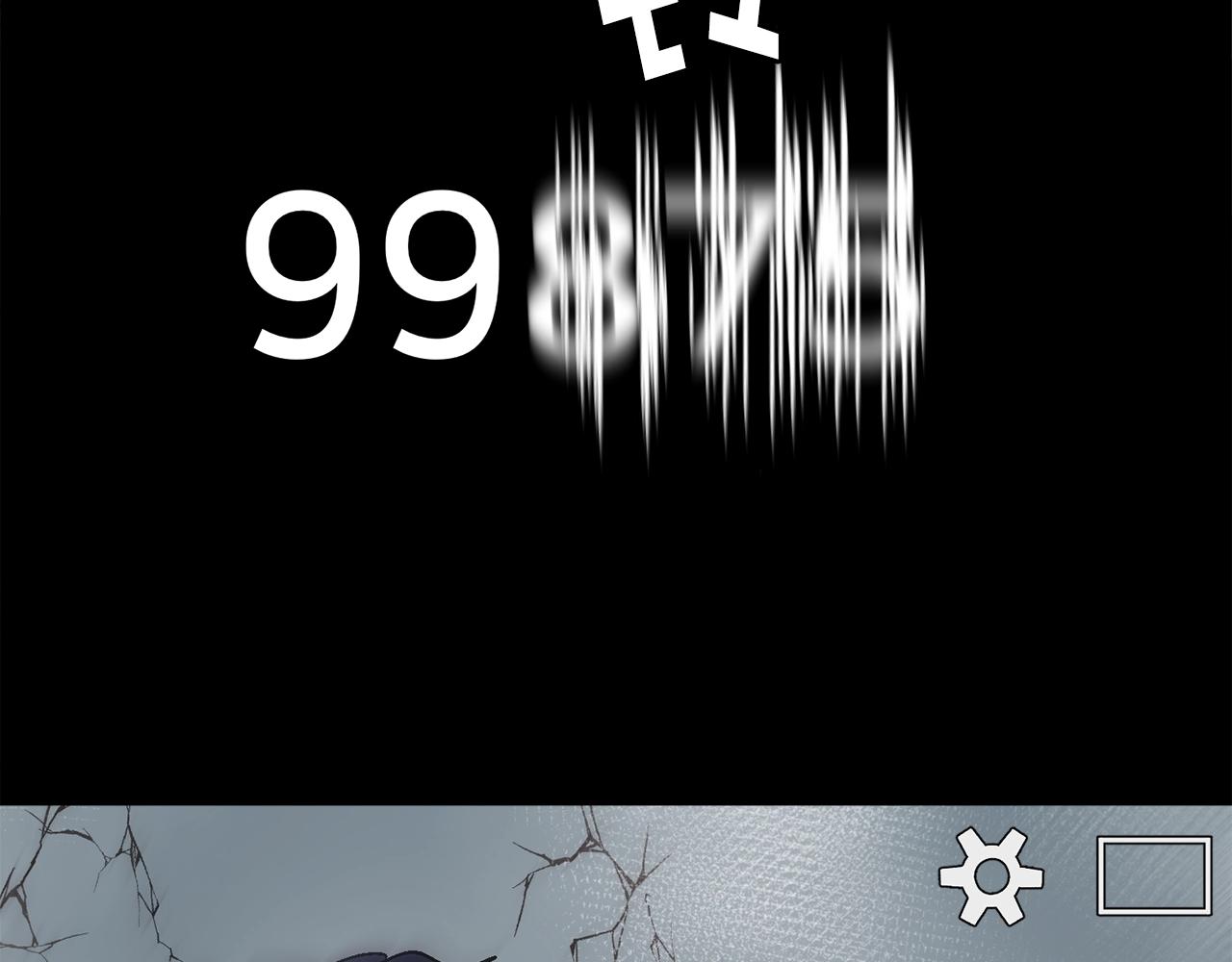 第20话 我懂了(1/6)-第21话