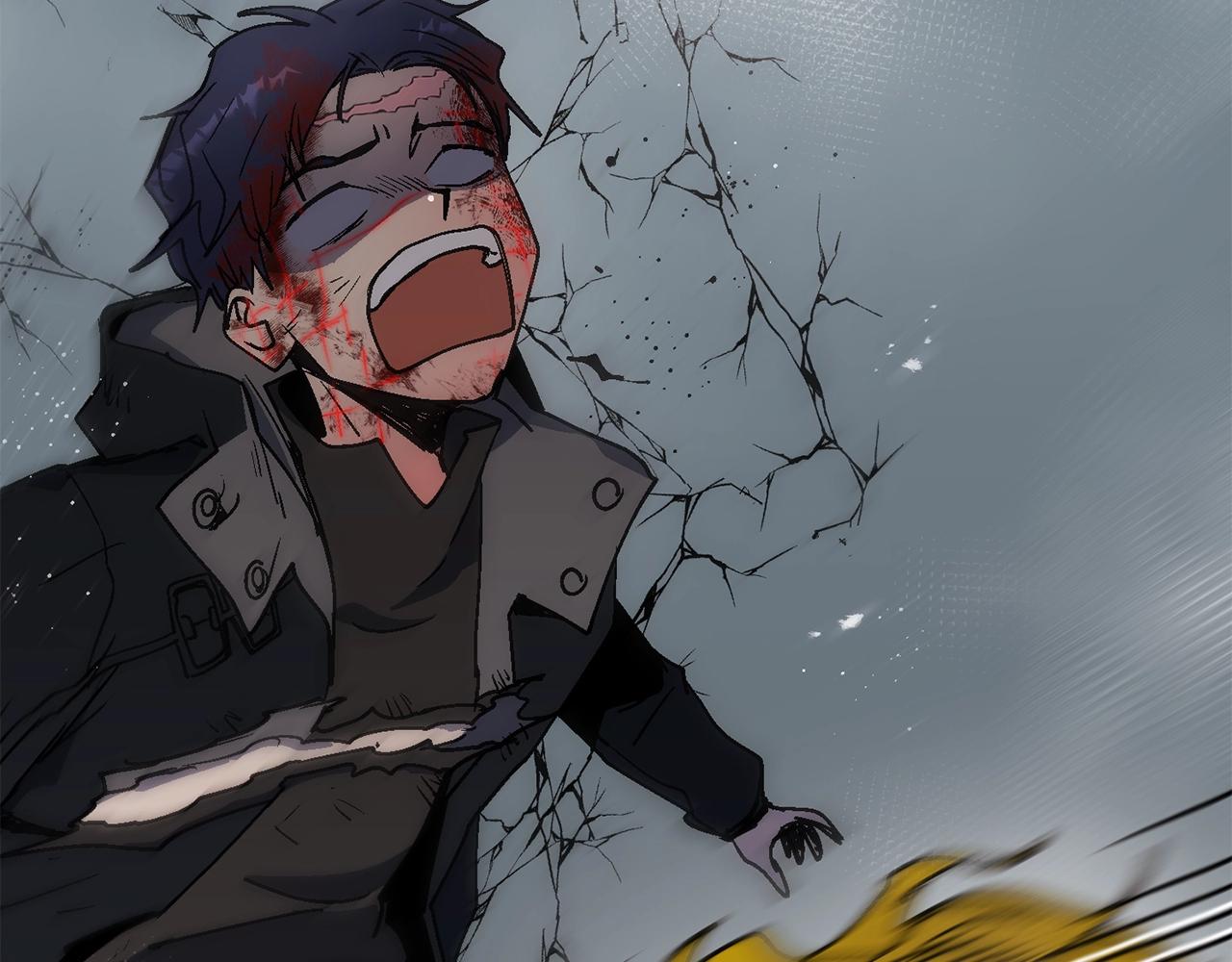 第20话 我懂了(1/6)-第21话