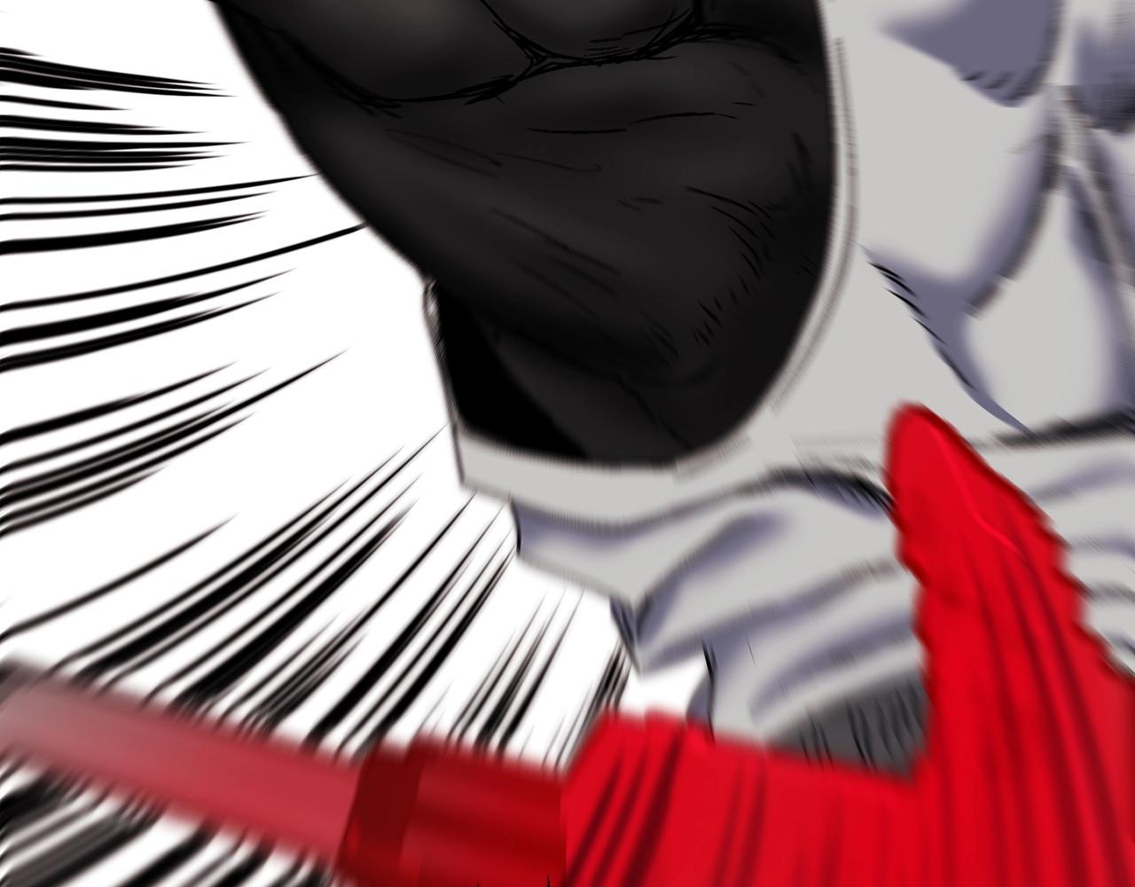 第22话 公司开张了！(1/6)-第23话