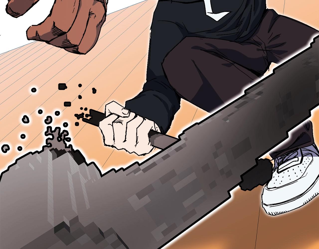 第22话 公司开张了！(1/6)-第23话