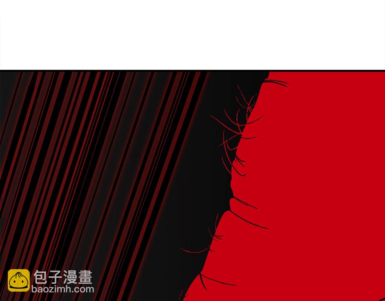 第22话 公司开张了！(1/6)-第23话