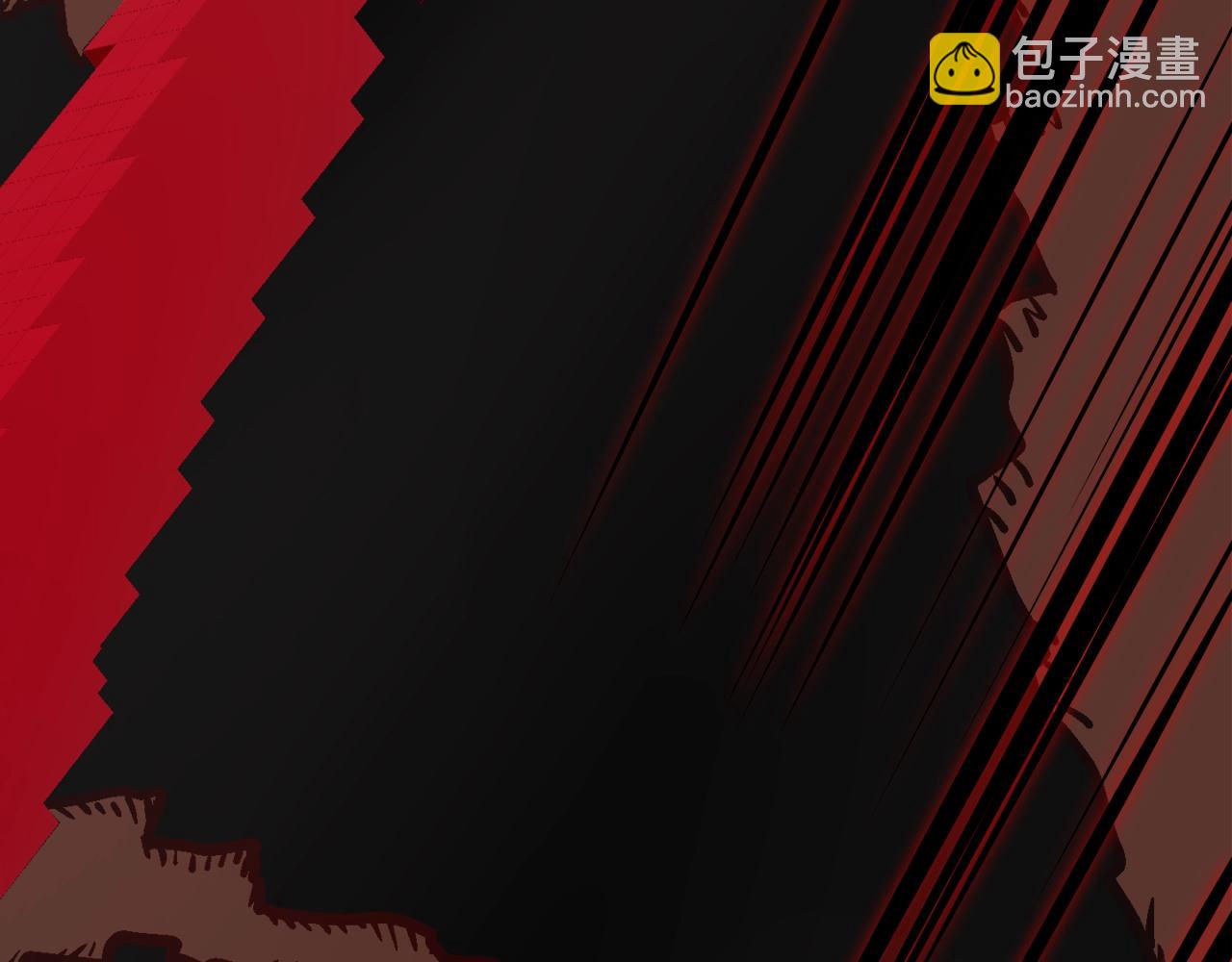 第22话 公司开张了！(1/6)-第23话