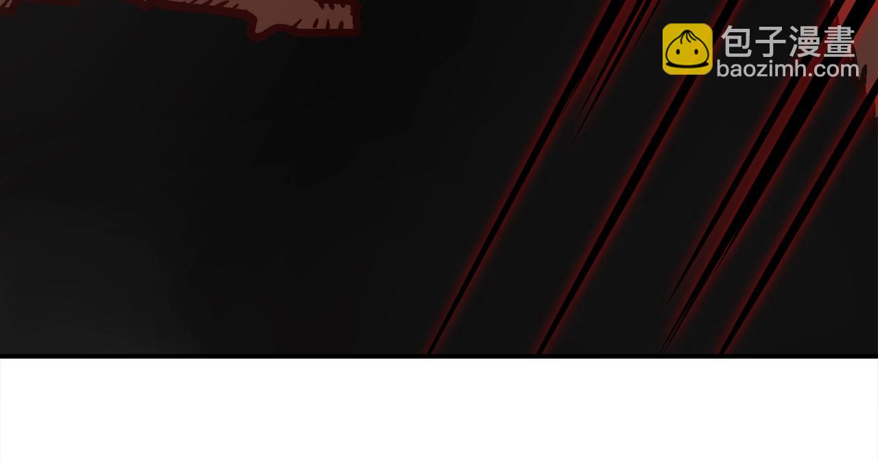 第22话 公司开张了！(1/6)-第23话