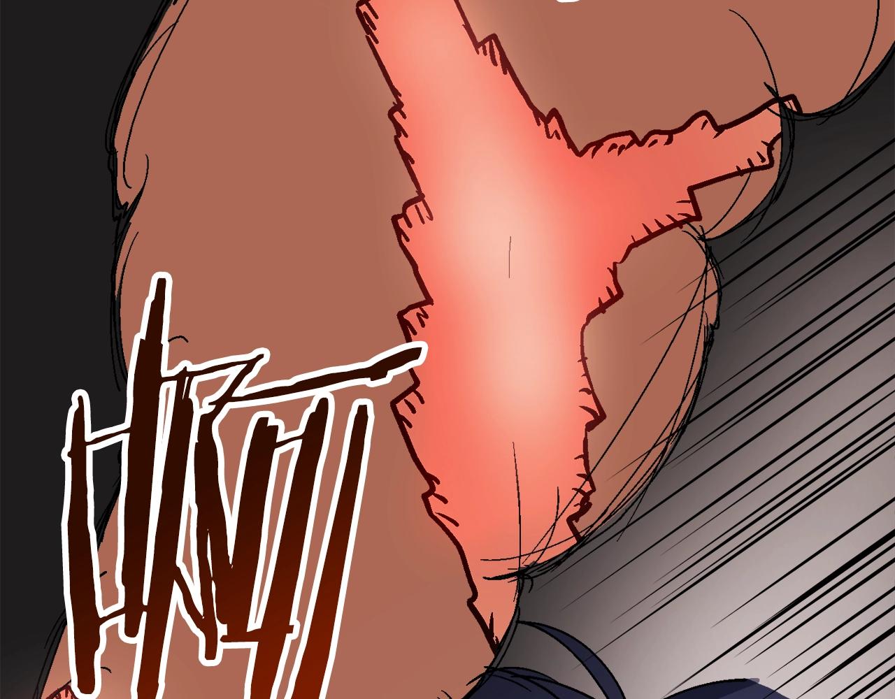 第22话 公司开张了！(1/6)-第23话