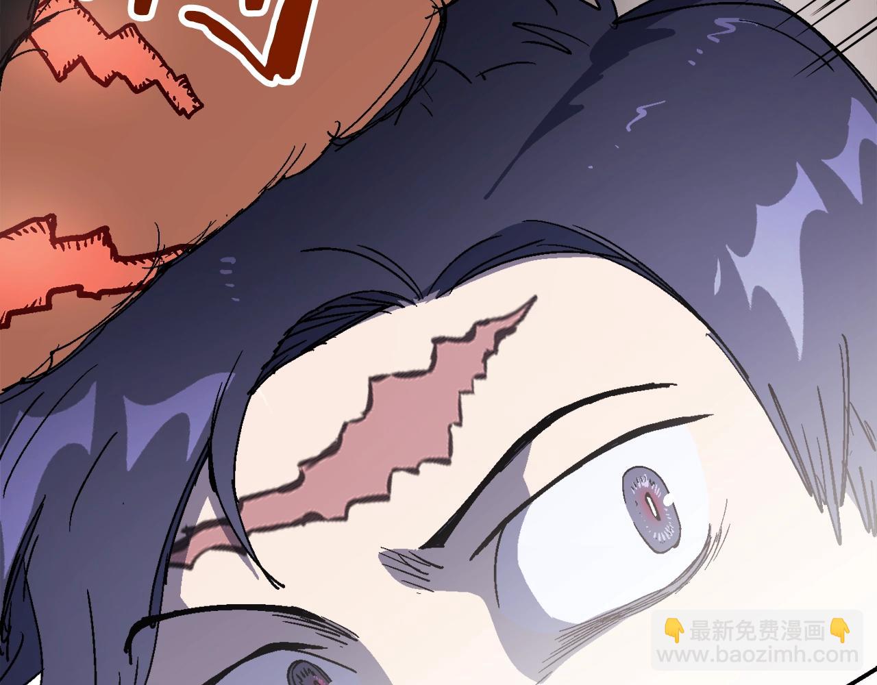 第22话 公司开张了！(1/6)-第23话