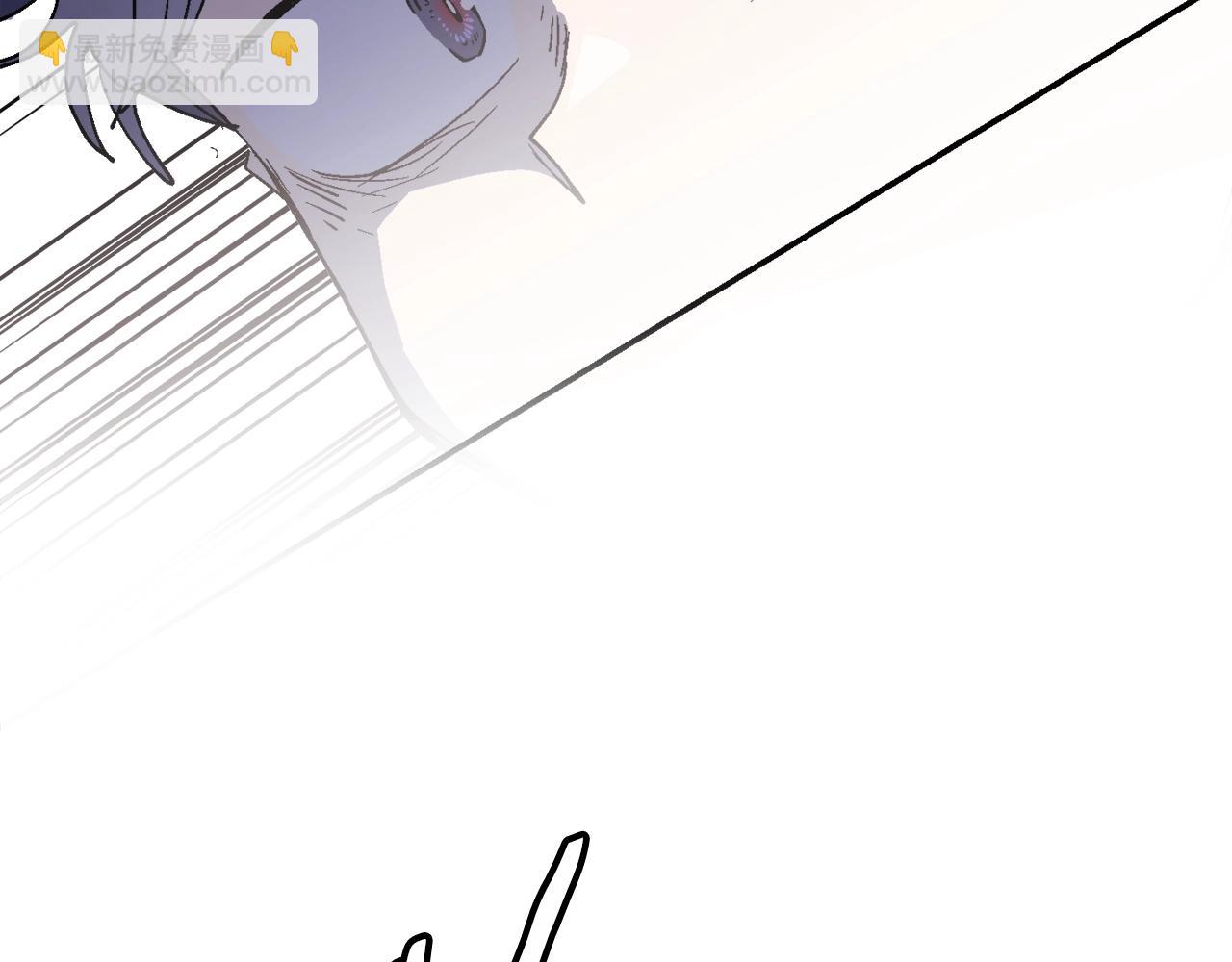 第22话 公司开张了！(1/6)-第23话