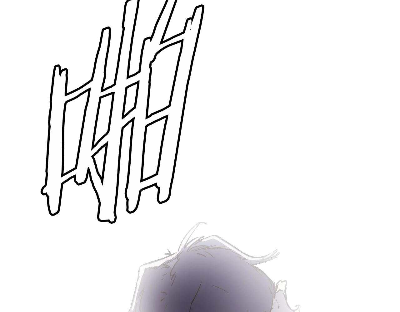 第22话 公司开张了！(1/6)-第23话