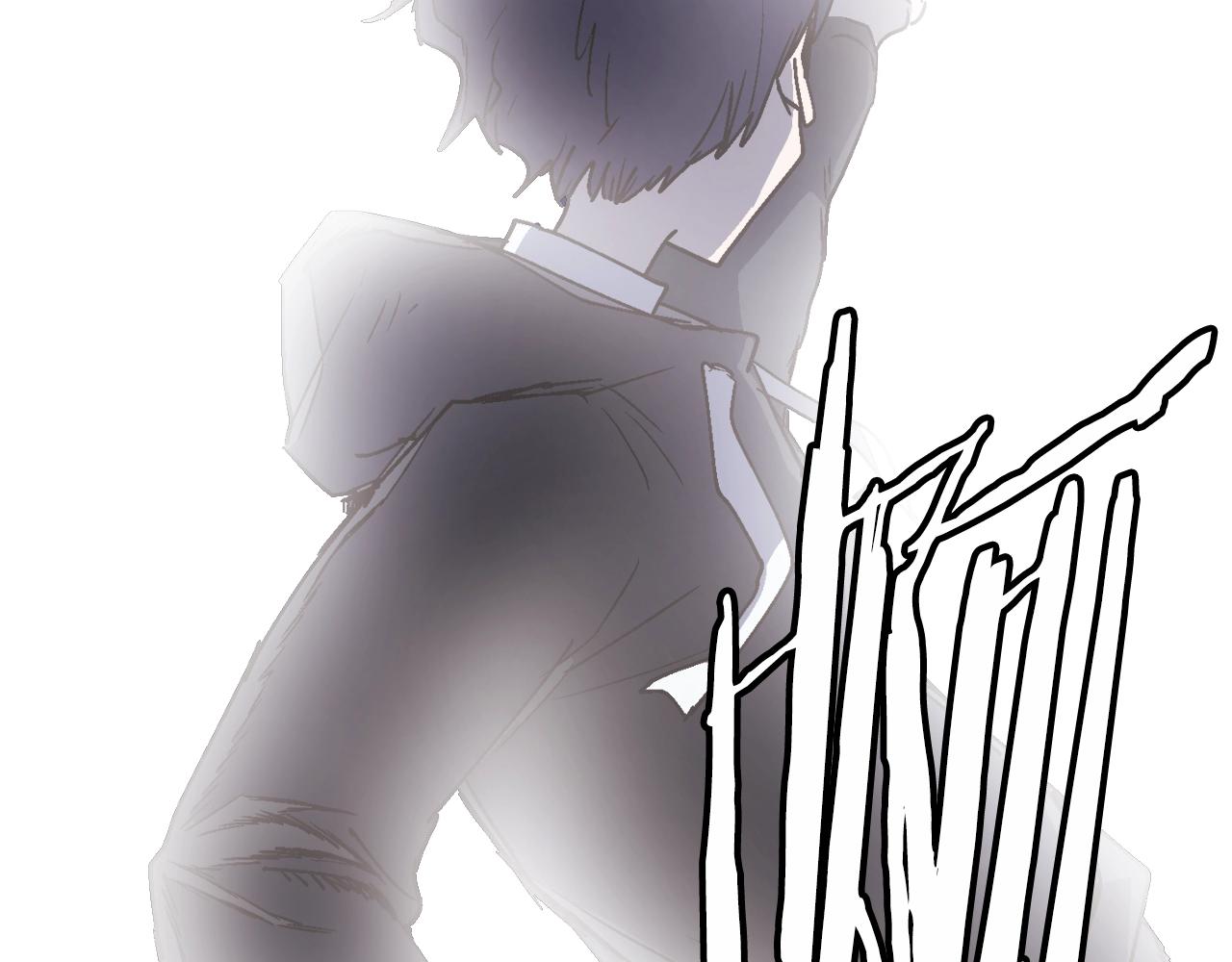 第22话 公司开张了！(1/6)-第23话