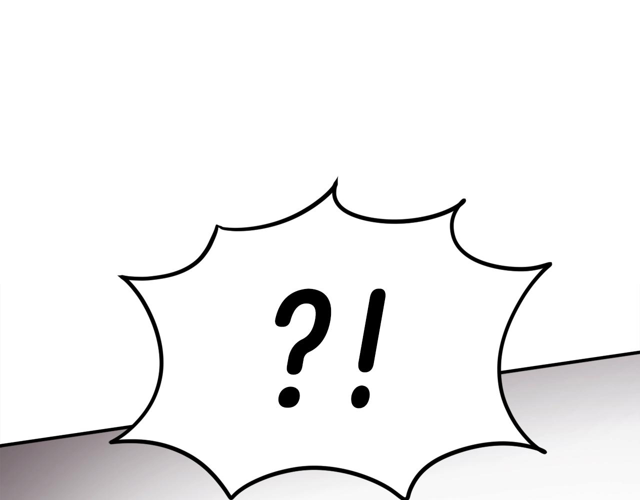 第22话 公司开张了！(1/6)-第23话