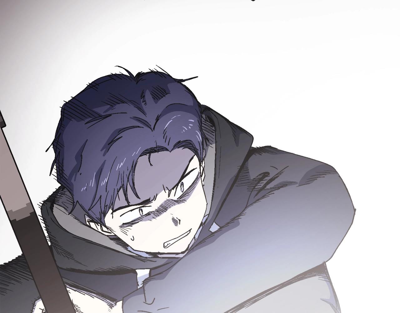 第22话 公司开张了！(1/6)-第23话