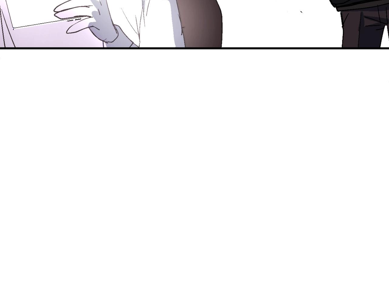 第22话 公司开张了！(1/6)-第23话