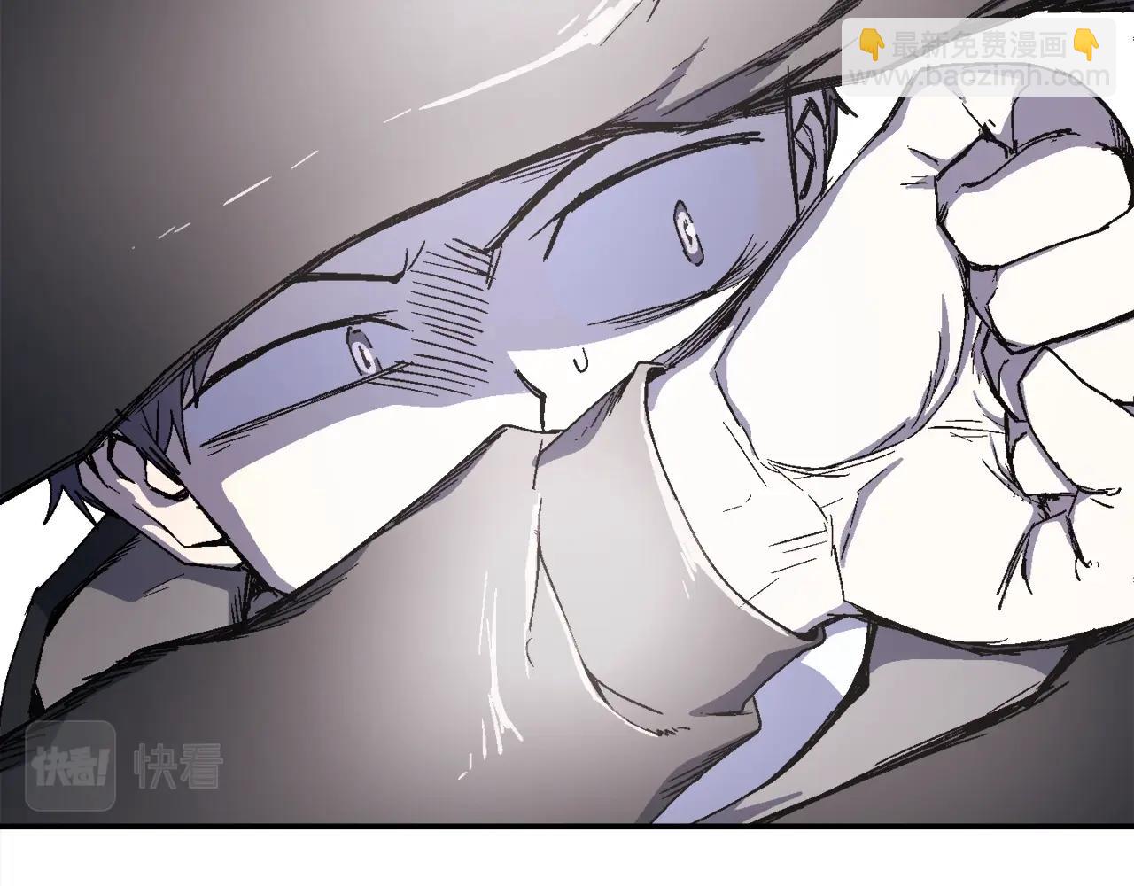 第22话 公司开张了！(1/6)-第23话