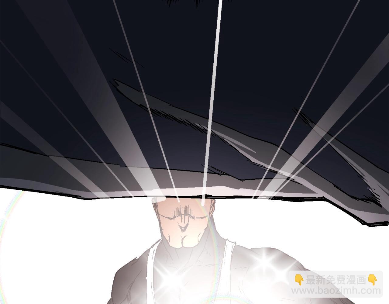 第22话 公司开张了！(1/6)-第23话