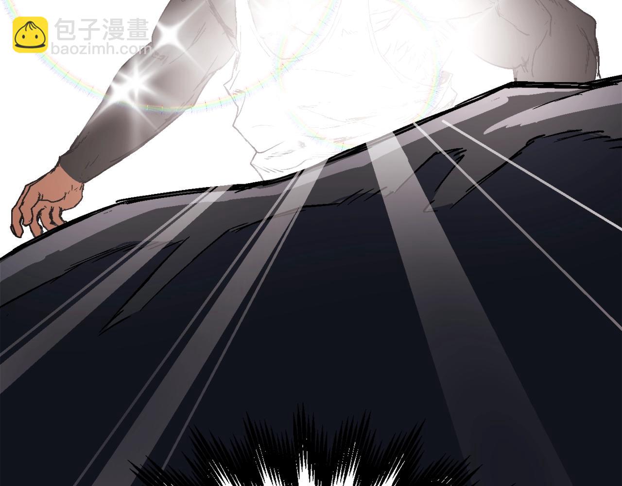 第22话 公司开张了！(1/6)-第23话