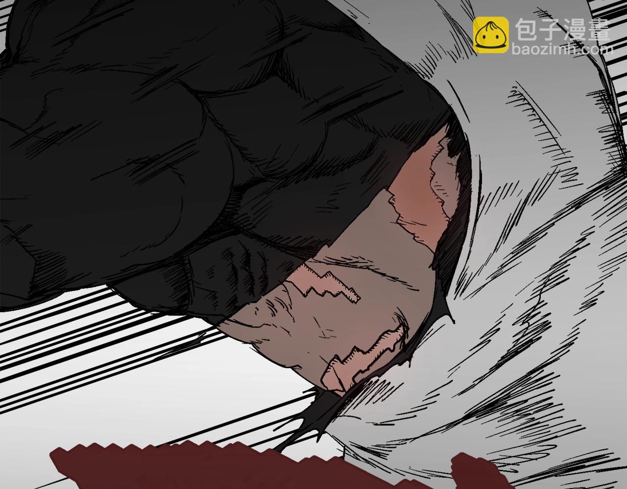 第22话 公司开张了！(1/6)-第23话