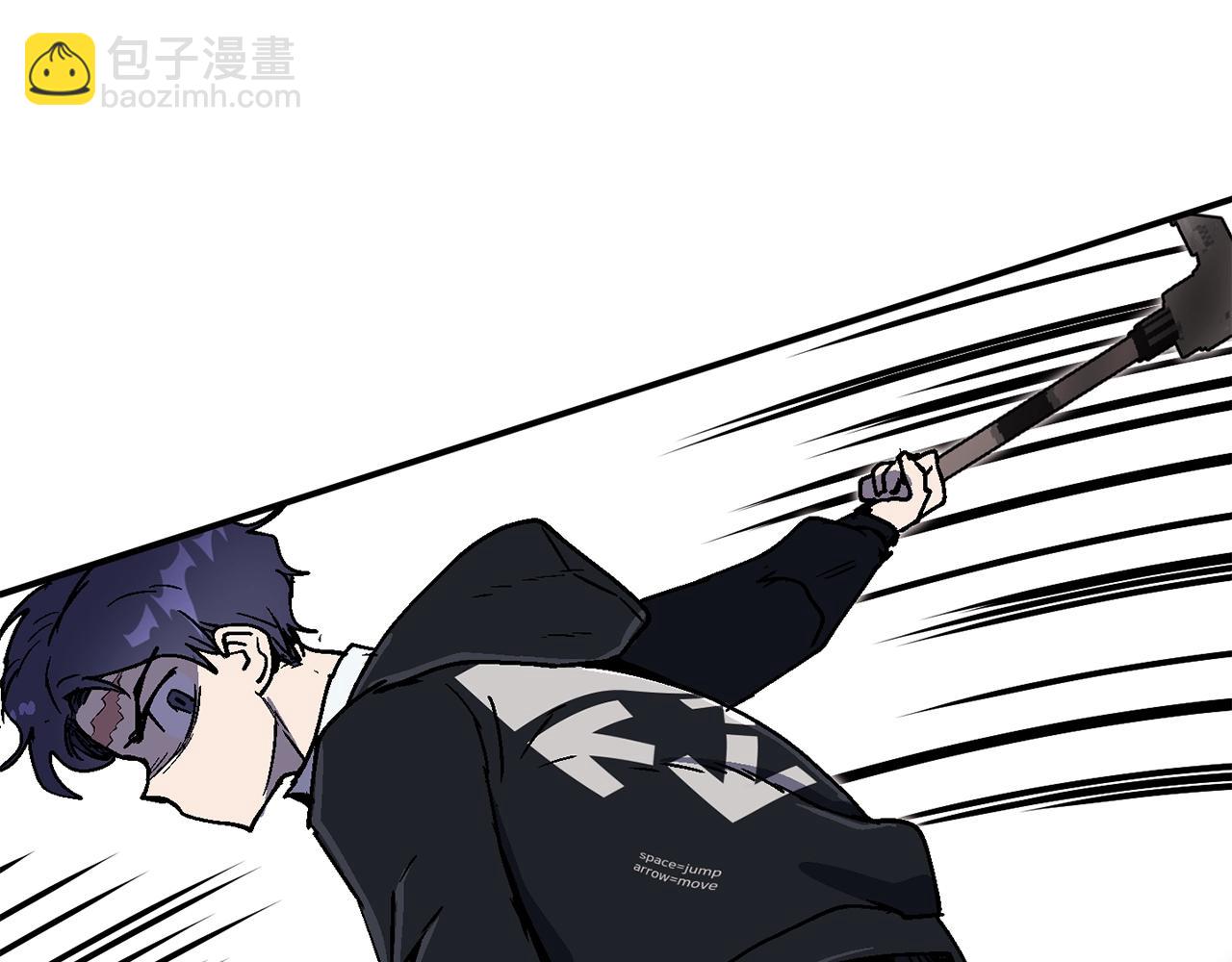 第22话 公司开张了！(1/6)-第23话