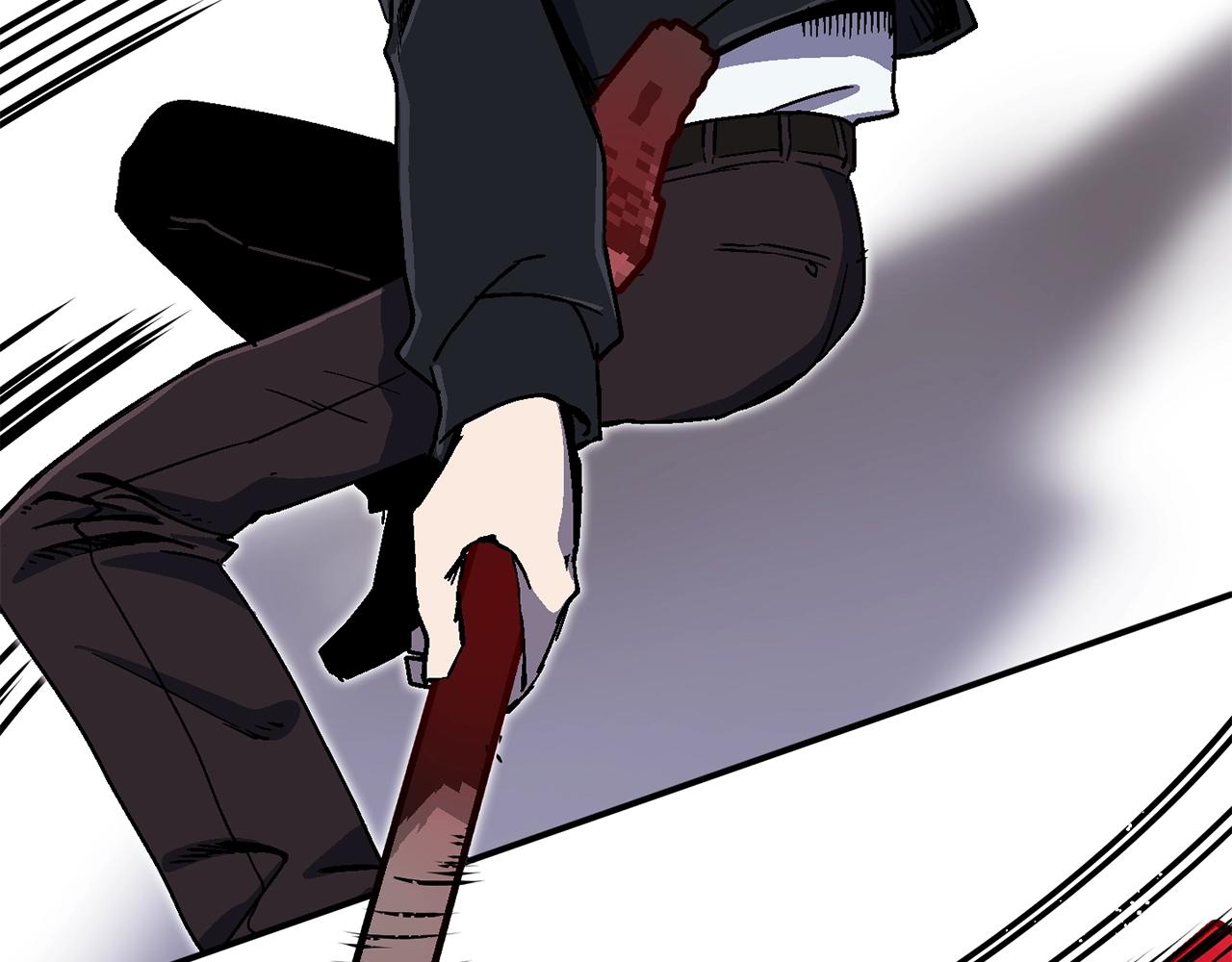 第22话 公司开张了！(1/6)-第23话