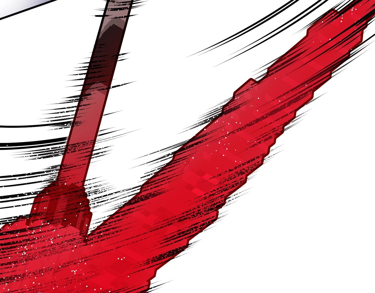 第22话 公司开张了！(1/6)-第23话