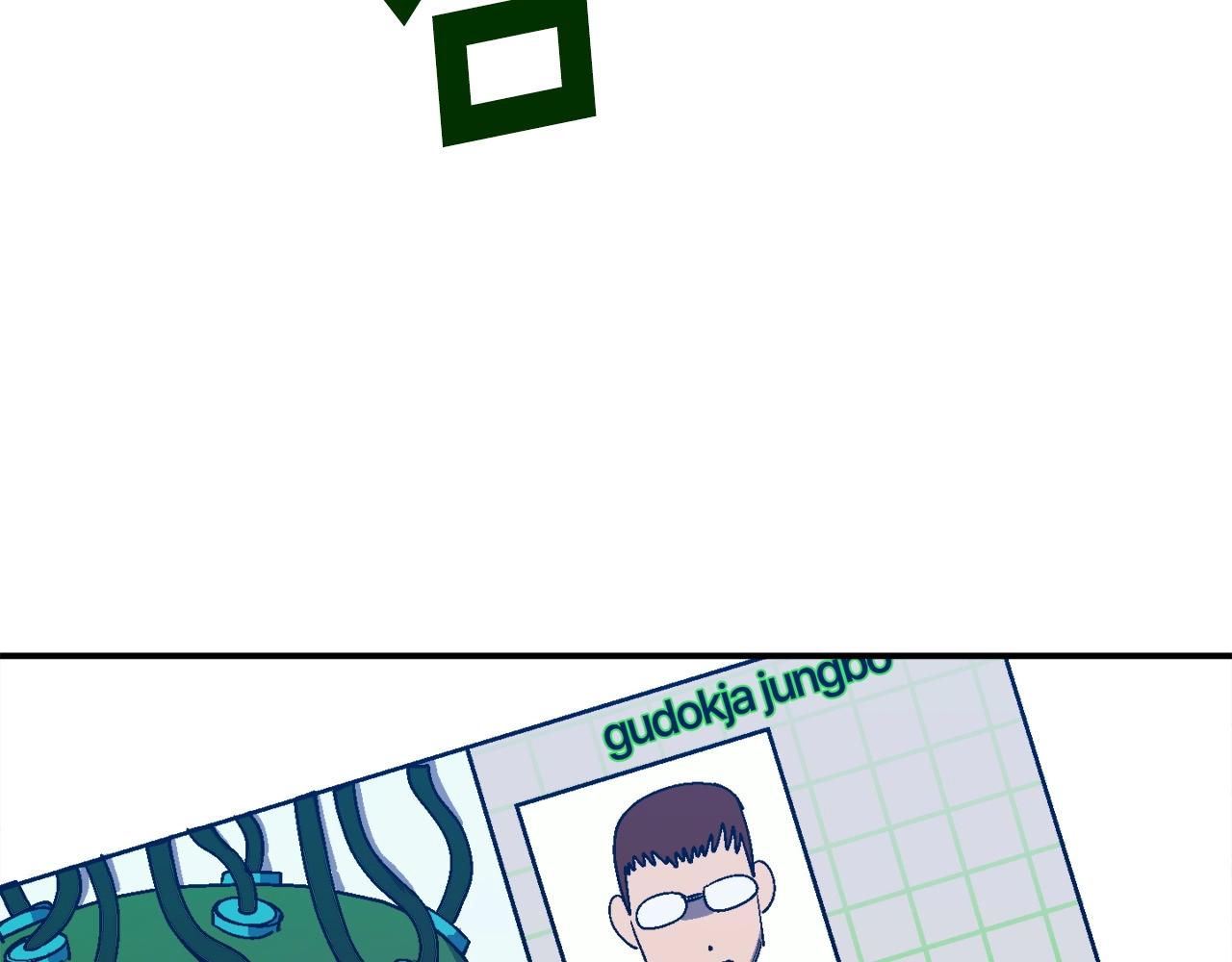 第24话 妈妈你醒辣！(1/5)-第25话