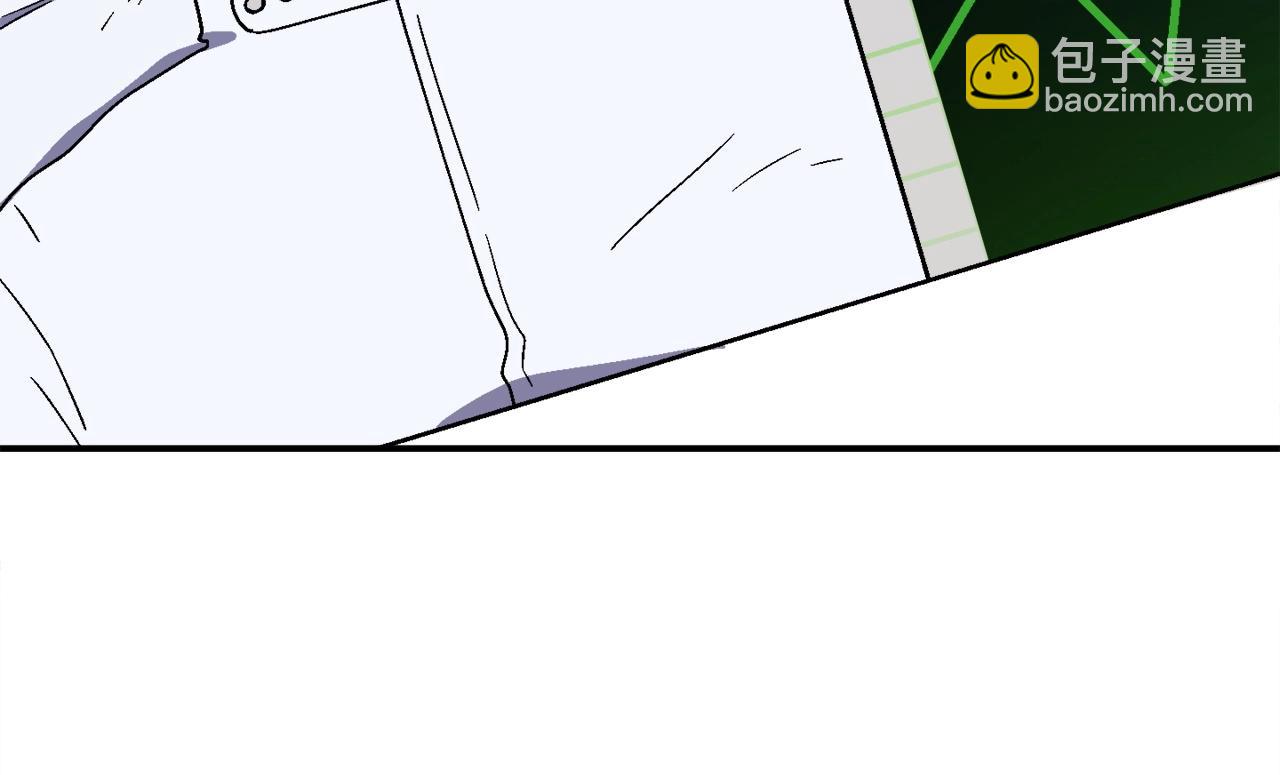 第24话 妈妈你醒辣！(1/5)-第25话