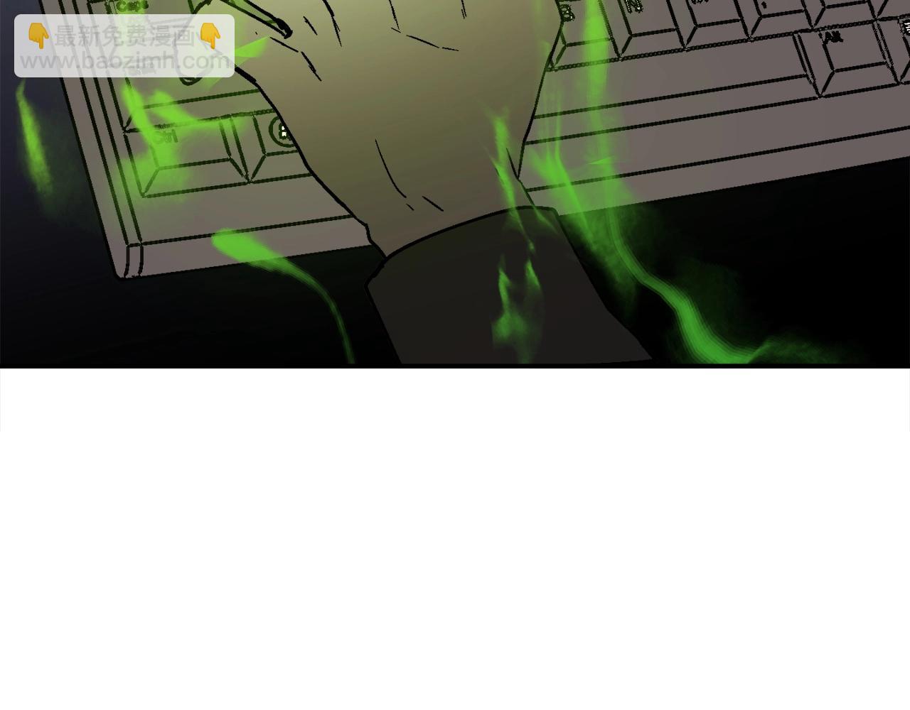 第24话 妈妈你醒辣！(1/5)-第25话